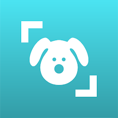 Dog Scanner MOD APK