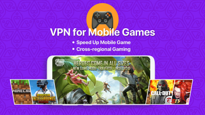 VPN Master screenshot1