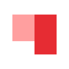 Bundle Breaking News MOD APK icon