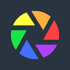 Gallery EZ MOD APK icon