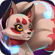 Merge Magic! MOD APK icon