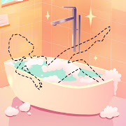 Art Master MOD APK icon