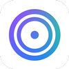 Loopsie MOD APK icon