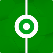 BeSoccer MOD APK icon