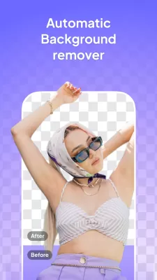 SnapBG screenshot4