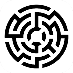 Choice of Games MOD APK