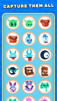 Monster Box screenshot2