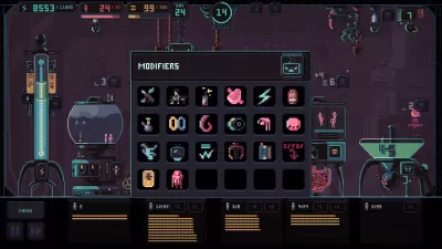 Despotism 3k screenshot3