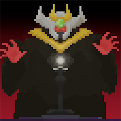 One Tower - Idle Tower Defense MOD APK