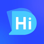 Hi Dictionary MOD APK