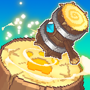 Animal Quest MOD APK