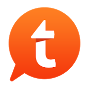 Tapatalk MOD APK icon