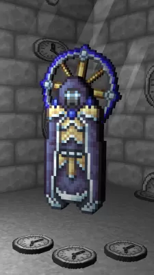 PickCrafter screenshot4