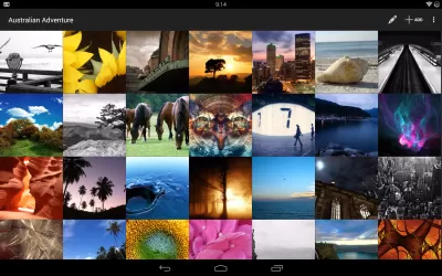 Hide it Pro screenshot4