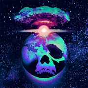 First Strike MOD APK icon