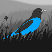 Grayland MOD APK icon
