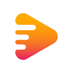 Eon Player Pro MOD APK