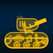 Armor Inspector MOD APK icon
