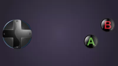 DroidJoy Gamepad Joystick Lite screenshot4