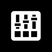 G-Stomper Studio MOD APK icon