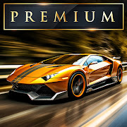 MR RACER MOD APK