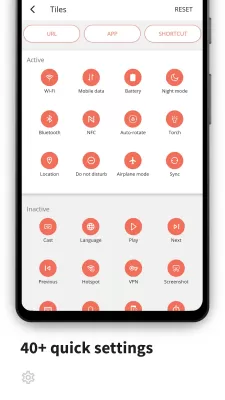 MIUI-ify screenshot3