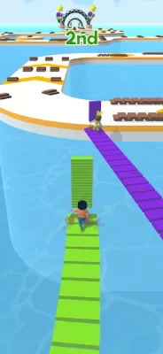 Shortcut Run screenshot1