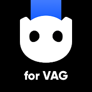 OBDeleven MOD APK icon