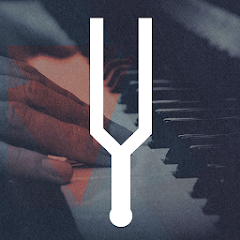 Complete Ear Trainer MOD APK