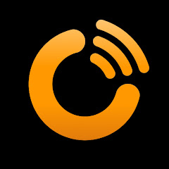 Podkicker Pro MOD APK