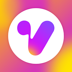 Vidshow MOD APK icon