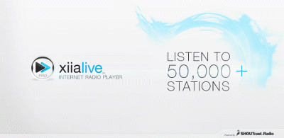 XiiaLive™ Pro screenshot1