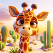 Zoo Life MOD APK
