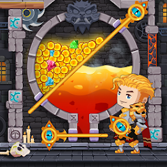How to Loot MOD APK