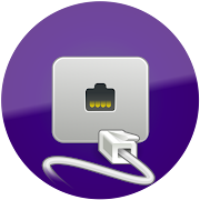 bVNC Pro: Secure VNC Viewer MOD APK