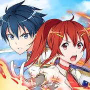 Epic Conquest MOD APK