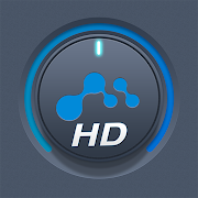 mconnect Player HD MOD APK