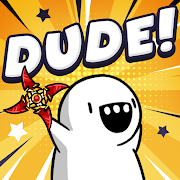 Boomerang RPG MOD APK icon