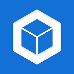 Dropsync MOD APK icon