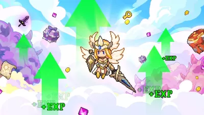 Guardian War: Ultimate Edition screenshot1