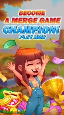 Gossip Harbor screenshot2