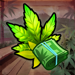 Hempire MOD APK icon