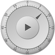 Kitchen Timer MOD APK icon