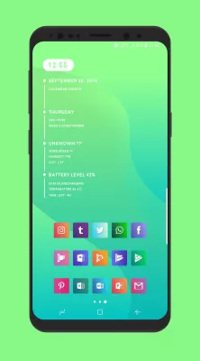 Anoo Icon screenshot2