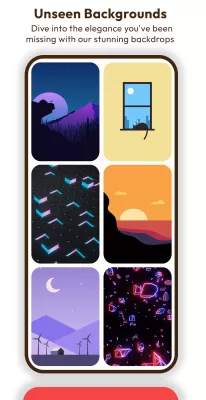 LiveLoop screenshot2