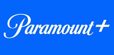 Paramount+ screenshot1