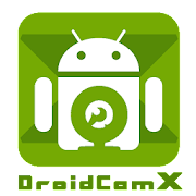 DroidCamX MOD APK