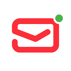 myMail MOD APK