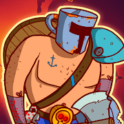 Dungeon Faster MOD APK