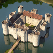 Total Battle: War of Empires MOD APK